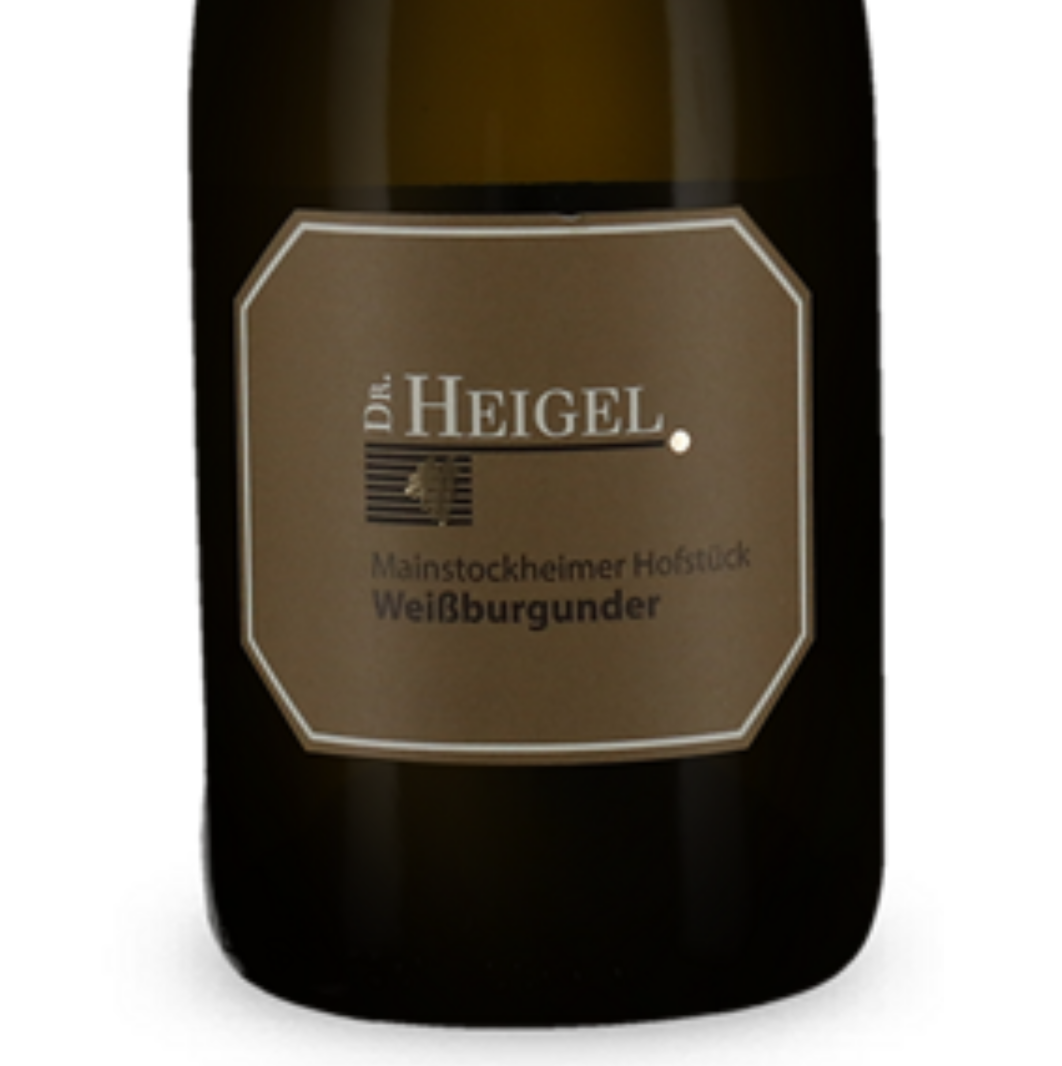Riesling