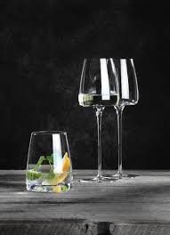 Zieher: Revolution des Wein-Genusses – Handwerkskunst jenseits der Rebsorte