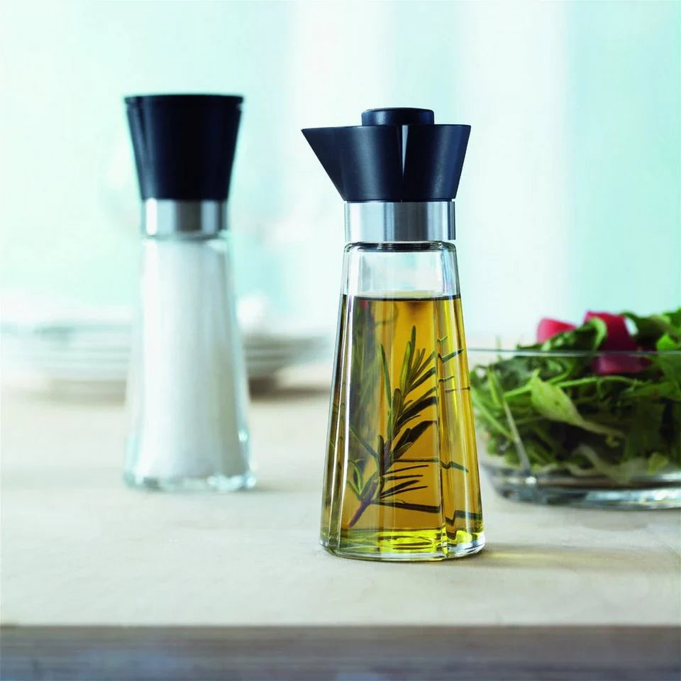 Rosendahl Copenhagen: Skandinavische Zweckmäßigkeit – Tropffreies Design für den Alltag